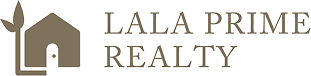 LALA PRIME REALTY