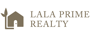 LALA PRIME REALTY
