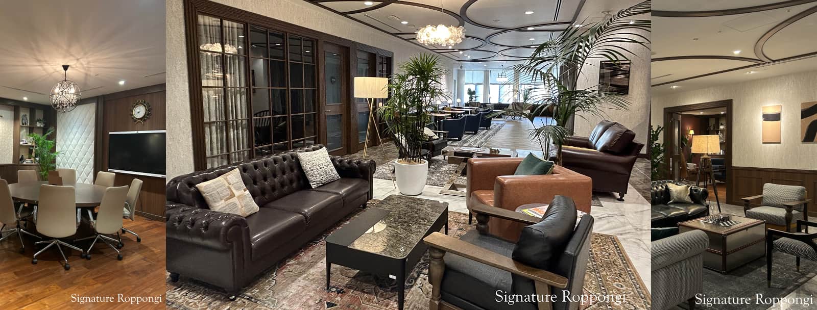LALA PRIME REALTY